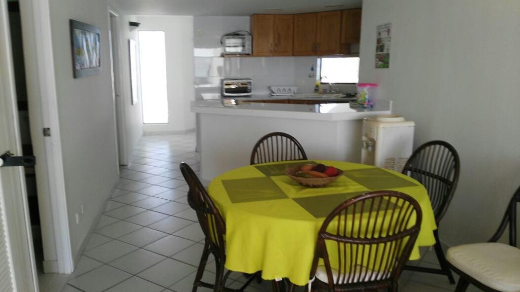 Apartamento En El Centro De San Andres Islas Con Vista Al Mar- Edificio Bay Point 703 Екстериор снимка